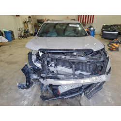 2026 GMC TERRAIN EL 3GKALUEG2TL108110 94529585