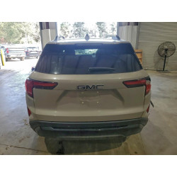 2026 GMC TERRAIN EL 3GKALUEG2TL108110 94529585