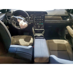 2026 GMC TERRAIN EL 3GKALUEG2TL108110 94529585