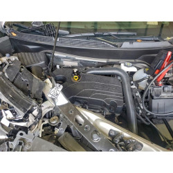 2026 GMC TERRAIN EL 3GKALUEG2TL108110 94529585