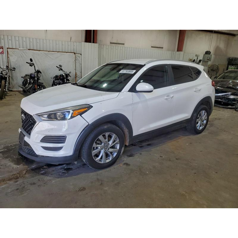 2020 HYUNDAI TUCSON KM8J33A41LU162033 97793805