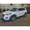 2020 HYUNDAI TUCSON KM8J33A41LU162033 97793805