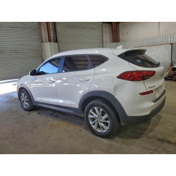 2020 HYUNDAI TUCSON KM8J33A41LU162033 97793805