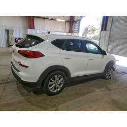 2020 HYUNDAI TUCSON KM8J33A41LU162033 97793805