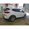 2020 HYUNDAI TUCSON KM8J33A41LU162033 97793805