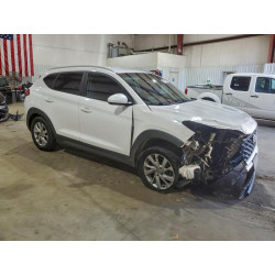 2020 HYUNDAI TUCSON KM8J33A41LU162033 97793805