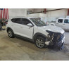 2020 HYUNDAI TUCSON KM8J33A41LU162033 97793805