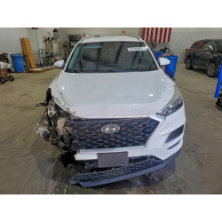 2020 HYUNDAI TUCSON KM8J33A41LU162033 97793805