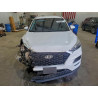 2020 HYUNDAI TUCSON KM8J33A41LU162033 97793805