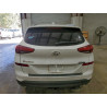 2020 HYUNDAI TUCSON KM8J33A41LU162033 97793805