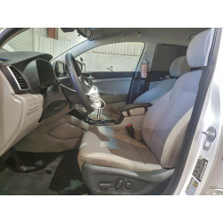 2020 HYUNDAI TUCSON KM8J33A41LU162033 97793805