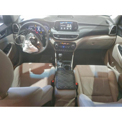 2020 HYUNDAI TUCSON KM8J33A41LU162033 97793805