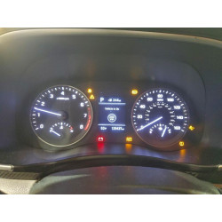 2020 HYUNDAI TUCSON KM8J33A41LU162033 97793805