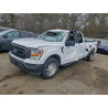 2021 FORD F-150 1FTFX1E53MKE25349 99205385