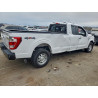 2021 FORD F-150 1FTFX1E53MKE25349 99205385