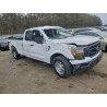 2021 FORD F-150 1FTFX1E53MKE25349 99205385