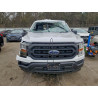 2021 FORD F-150 1FTFX1E53MKE25349 99205385