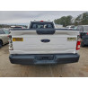 2021 FORD F-150 1FTFX1E53MKE25349 99205385