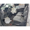 2021 FORD F-150 1FTFX1E53MKE25349 99205385