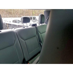 2021 FORD F-150 1FTFX1E53MKE25349 99205385