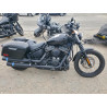 2020 HARLEY-DAVIDSON FXBB 1HD1YJJ1XLB067934 99654645