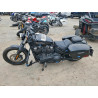 2020 HARLEY-DAVIDSON FXBB 1HD1YJJ1XLB067934 99654645