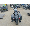 2020 HARLEY-DAVIDSON FXBB 1HD1YJJ1XLB067934 99654645