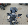 2020 HARLEY-DAVIDSON FXBB 1HD1YJJ1XLB067934 99654645