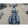 2020 HARLEY-DAVIDSON FXBB 1HD1YJJ1XLB067934 99654645