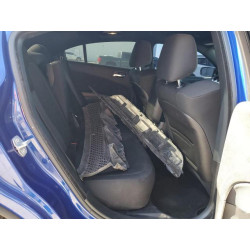 2020 DODGE CHARGER 2C3CDXHG5LH104936 42934795