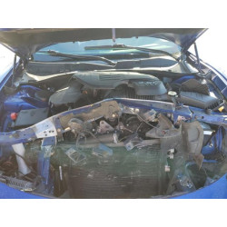 2020 DODGE CHARGER 2C3CDXHG5LH104936 42934795