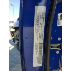 2020 DODGE CHARGER 2C3CDXHG5LH104936 42934795