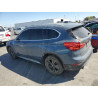 2020 BMW X1 WBXJG7C01L5P58718 71876475
