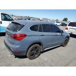 2020 BMW X1 WBXJG7C01L5P58718 71876475