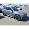 2020 BMW X1 WBXJG7C01L5P58718 71876475