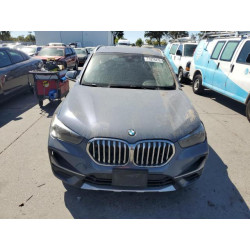 2020 BMW X1 WBXJG7C01L5P58718 71876475