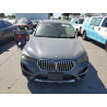 2020 BMW X1 WBXJG7C01L5P58718 71876475