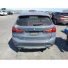 2020 BMW X1 WBXJG7C01L5P58718 71876475