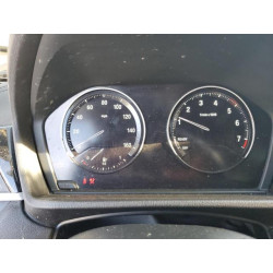 2020 BMW X1 WBXJG7C01L5P58718 71876475