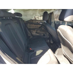 2020 BMW X1 WBXJG7C01L5P58718 71876475