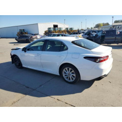 2023 TOYOTA CAMRY 4T1R11AK2PU141810 82604225