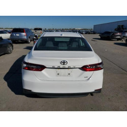 2023 TOYOTA CAMRY 4T1R11AK2PU141810 82604225