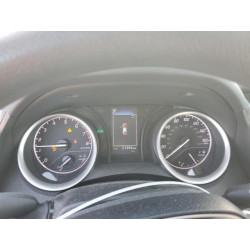 2023 TOYOTA CAMRY 4T1R11AK2PU141810 82604225