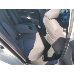 2023 TOYOTA CAMRY 4T1R11AK2PU141810 82604225