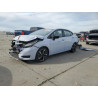 2023 NISSAN VERSA 3N1CN8FV8PL824666 85430425