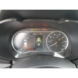 2023 NISSAN VERSA 3N1CN8FV8PL824666 85430425