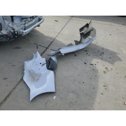 2023 NISSAN VERSA 3N1CN8FV8PL824666 85430425