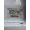 2023 NISSAN VERSA 3N1CN8FV8PL824666 85430425