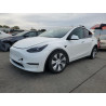 2023 TESLA MODEL Y 7SAYGDEEXPF816853 92314785