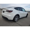 2023 TESLA MODEL Y 7SAYGDEEXPF816853 92314785